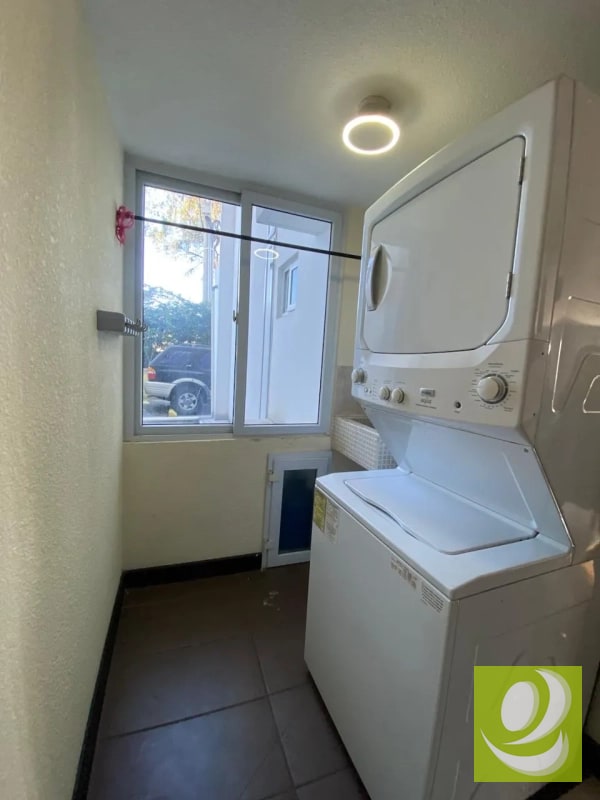 VENDO APARTAMENTO EN ALTA VILLA NARANJO Z11 MIXCO - 7