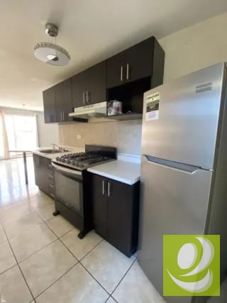 VENDO APARTAMENTO EN ALTA VILLA NARANJO Z11 MIXCO — Apartamento en Venta en Zona 11 Mixco, Guatemala, Ciudad — miniatura 7 de 13