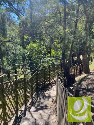 VENDO APARTAMENTO EN ALTA VILLA NARANJO Z11 MIXCO — Apartamento en Venta en Zona 11 Mixco, Guatemala, Ciudad — miniatura 6 de 13