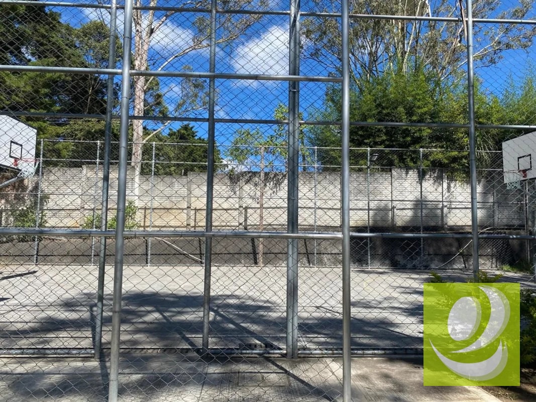 VENDO APARTAMENTO EN ALTA VILLA NARANJO Z11 MIXCO - 1