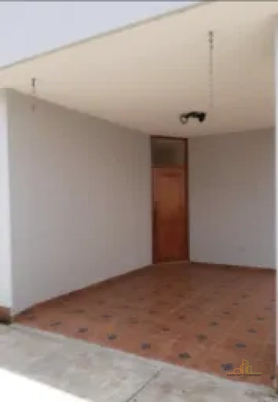 Casa en Renta en San José Pinula Km 17 El Pajón 3 Dormitorios con Jardín - 8
