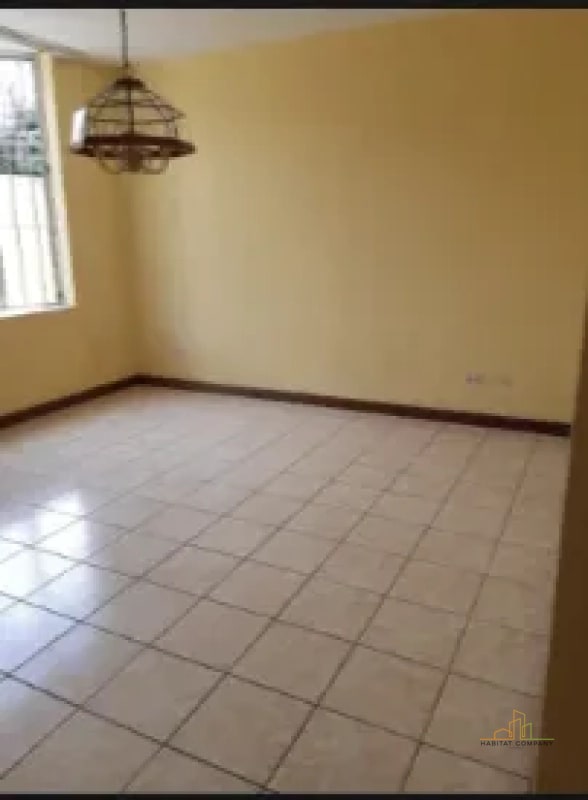 Casa en Renta en San José Pinula Km 17 El Pajón 3 Dormitorios con Jardín - 7