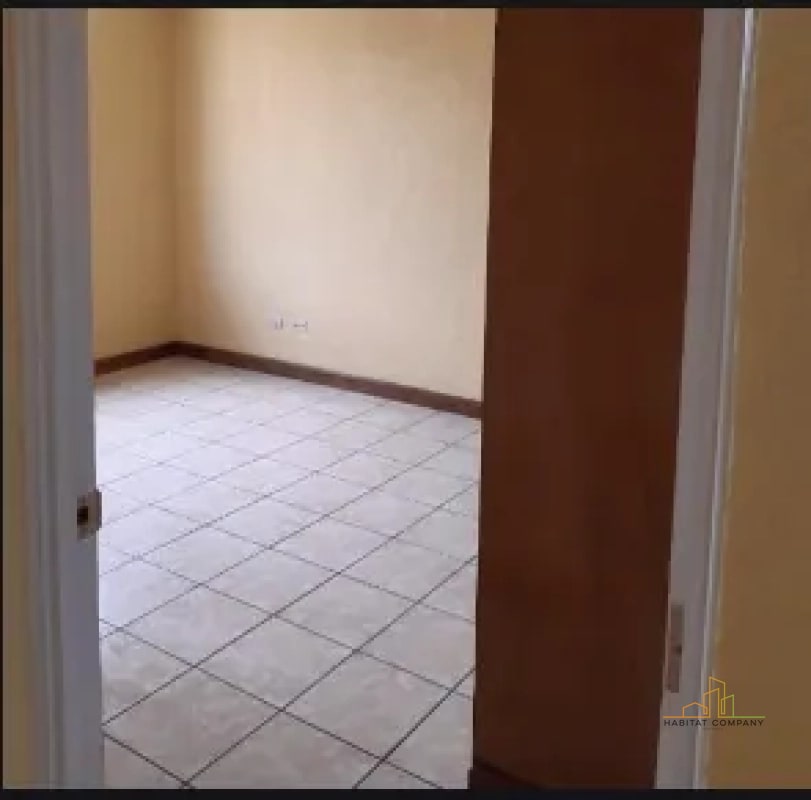 Casa en Renta en San José Pinula Km 17 El Pajón 3 Dormitorios con Jardín - 3