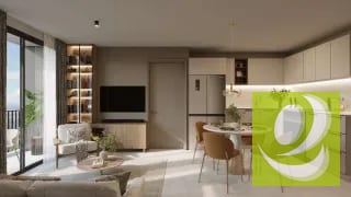 Pre-Venta de Apartamento en Mariscal Zona 11 — Apartamento en Venta en Zona 11, Guatemala, Ciudad — miniatura 7 de 7