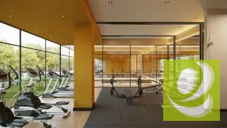 Pre-Venta de Apartamento en Mariscal Zona 11 — Apartamento en Venta en Zona 11, Guatemala, Ciudad — miniatura 4 de 7