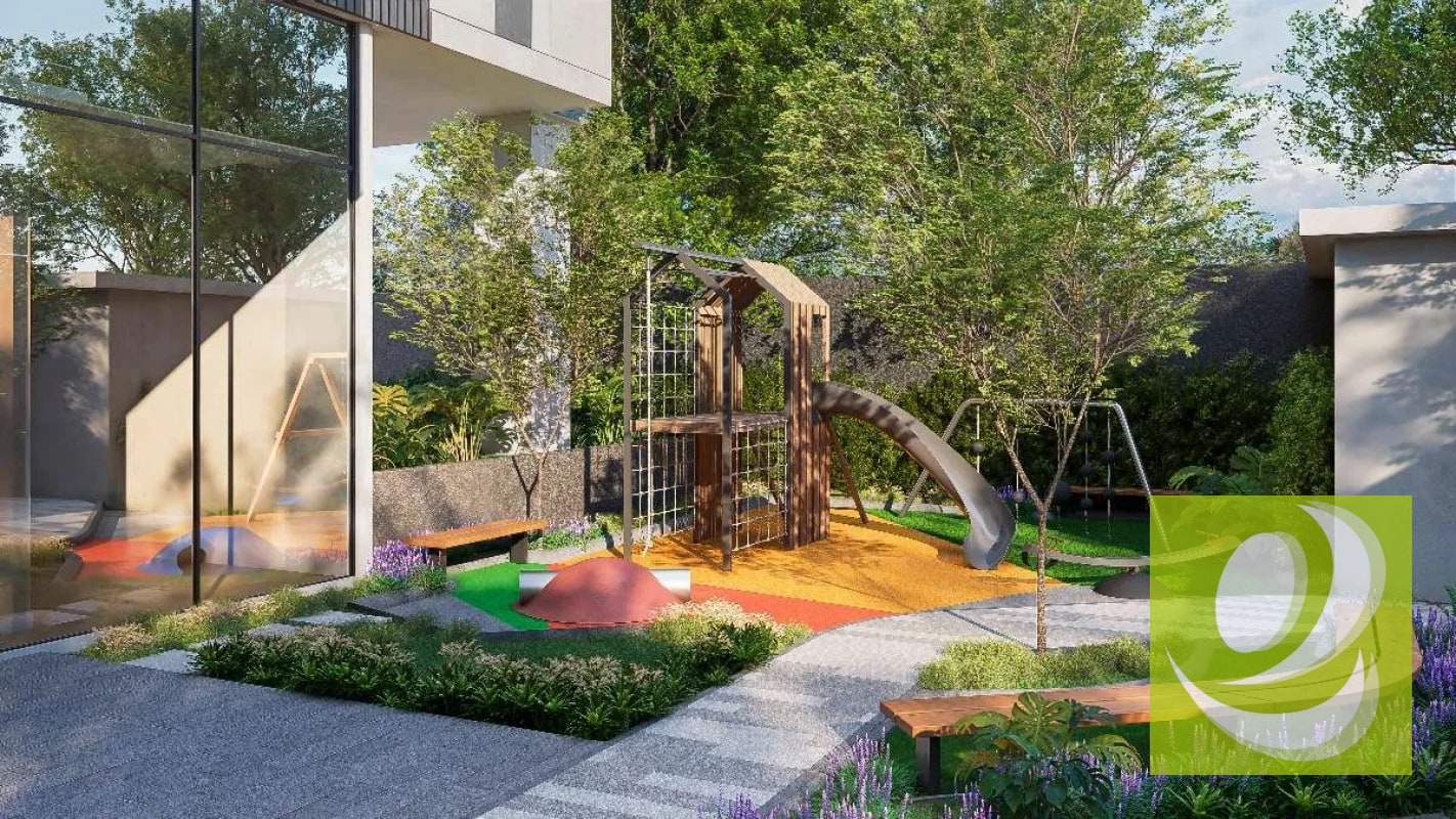 Pre-Venta de Apartamento en Mariscal Zona 11 - 1