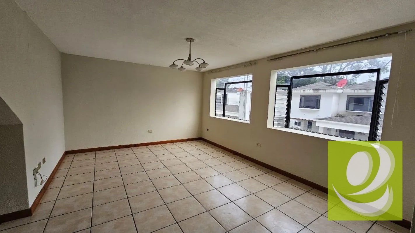 VENDO CASA EN SAN CRISTOBAL CONDOMINIO SAN REMO - 8