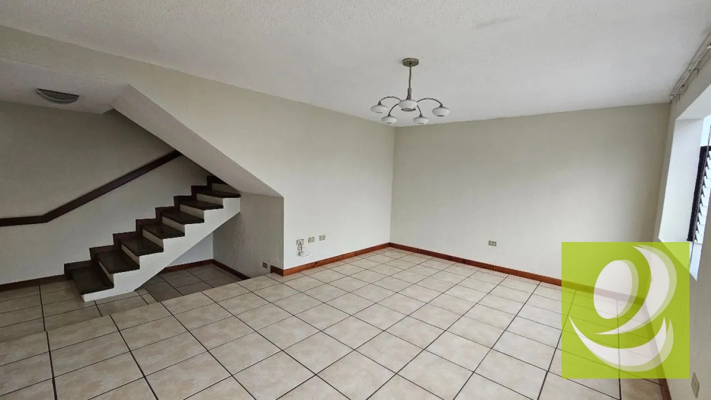 VENDO CASA EN SAN CRISTOBAL CONDOMINIO SAN REMO - 7