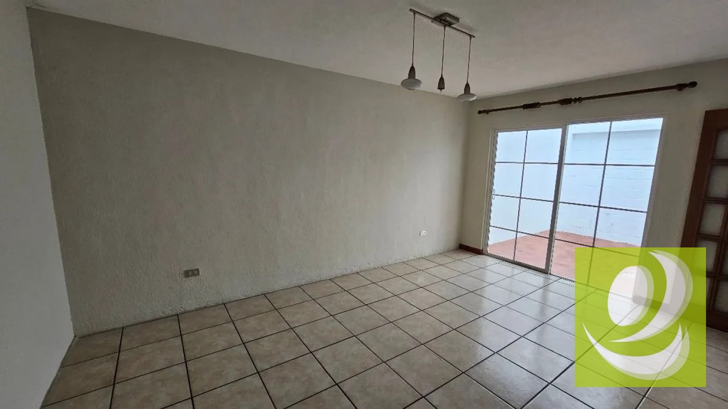 VENDO CASA EN SAN CRISTOBAL CONDOMINIO SAN REMO - 6