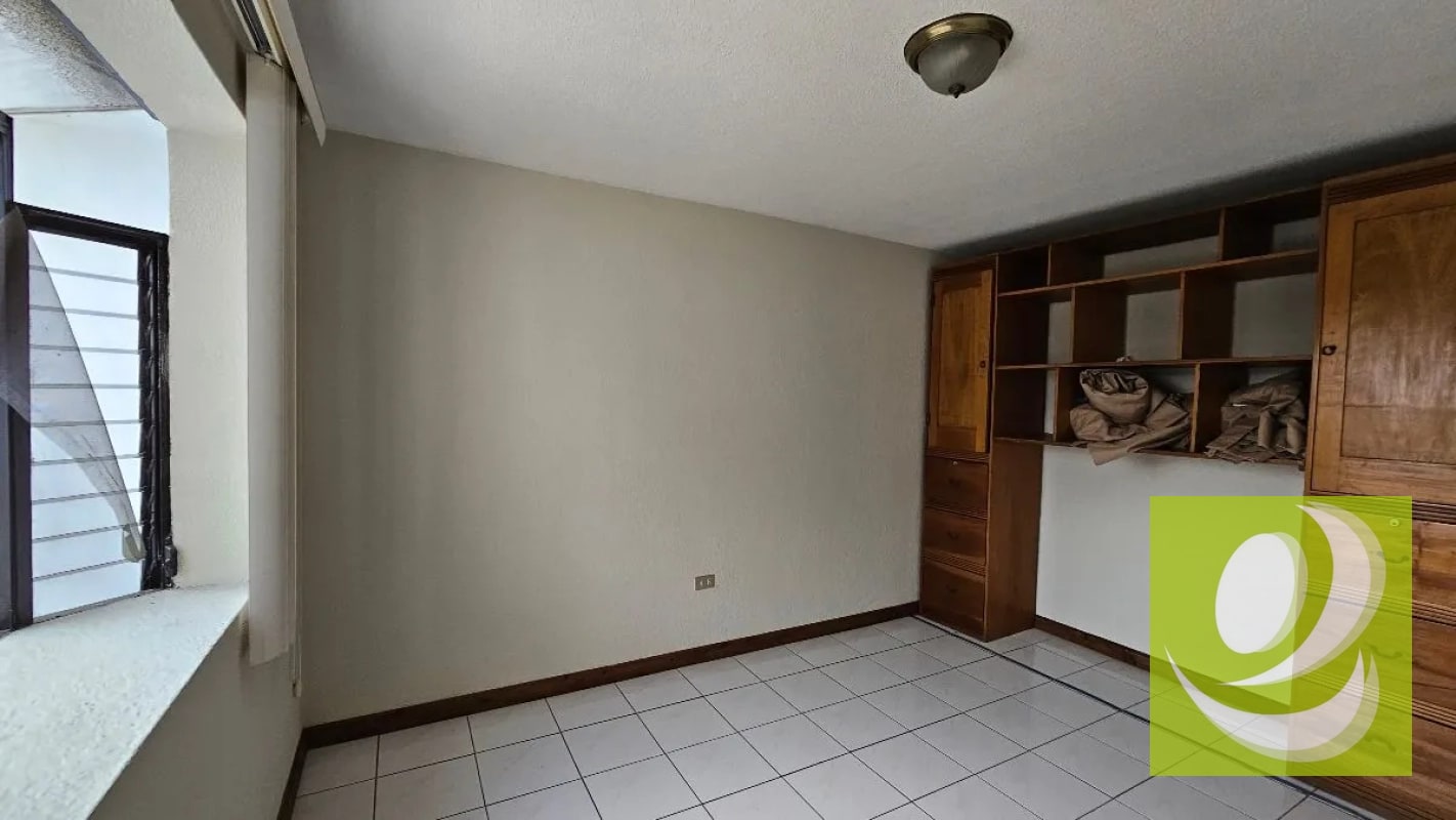 VENDO CASA EN SAN CRISTOBAL CONDOMINIO SAN REMO - 5