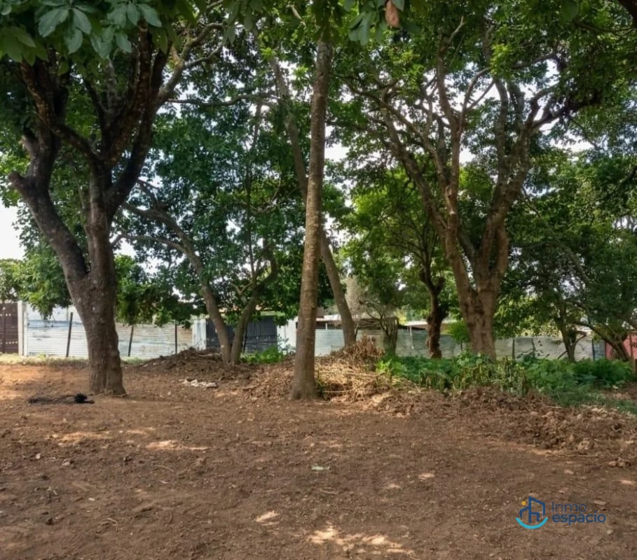 Terreno en venta en San Lucas Sacatepéquez - 7