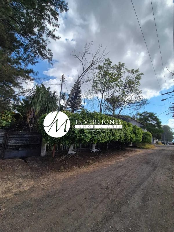 Terreno Industrial en venta en Bárcenas - Miniatura 9
