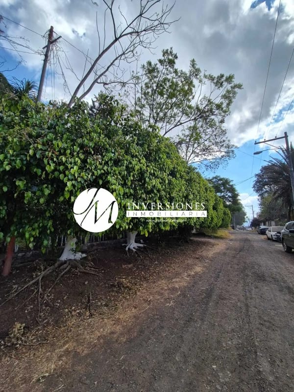 Terreno Industrial en venta en Bárcenas - Miniatura 8