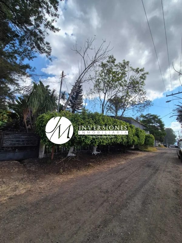 Terreno Industrial en venta en Bárcenas - Miniatura 7