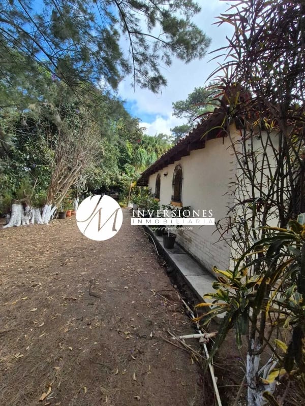 Terreno Industrial en venta en Bárcenas - Miniatura 6