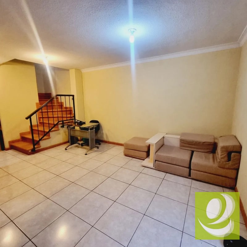 Casa en Venta en zona 17 Casa Florentina - 10