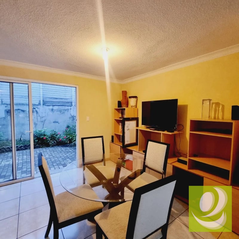 Casa en Venta en zona 17 Casa Florentina - 9