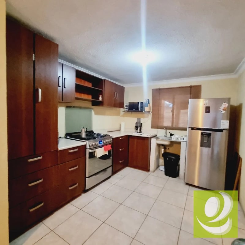 Casa en Venta en zona 17 Casa Florentina - 8