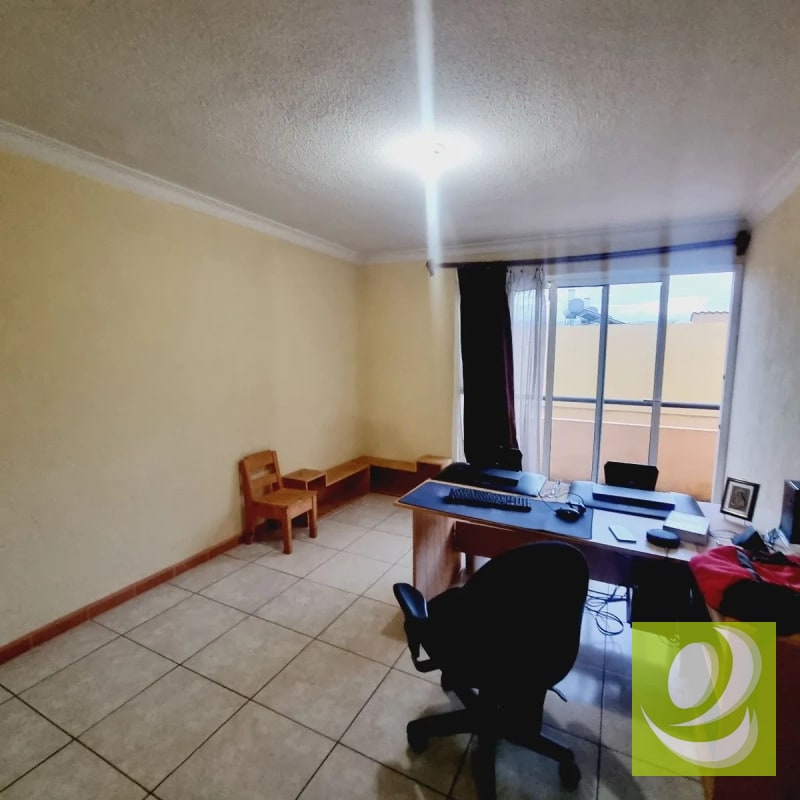 Casa en Venta en zona 17 Casa Florentina - 5