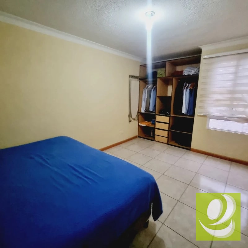 Casa en Venta en zona 17 Casa Florentina - 3