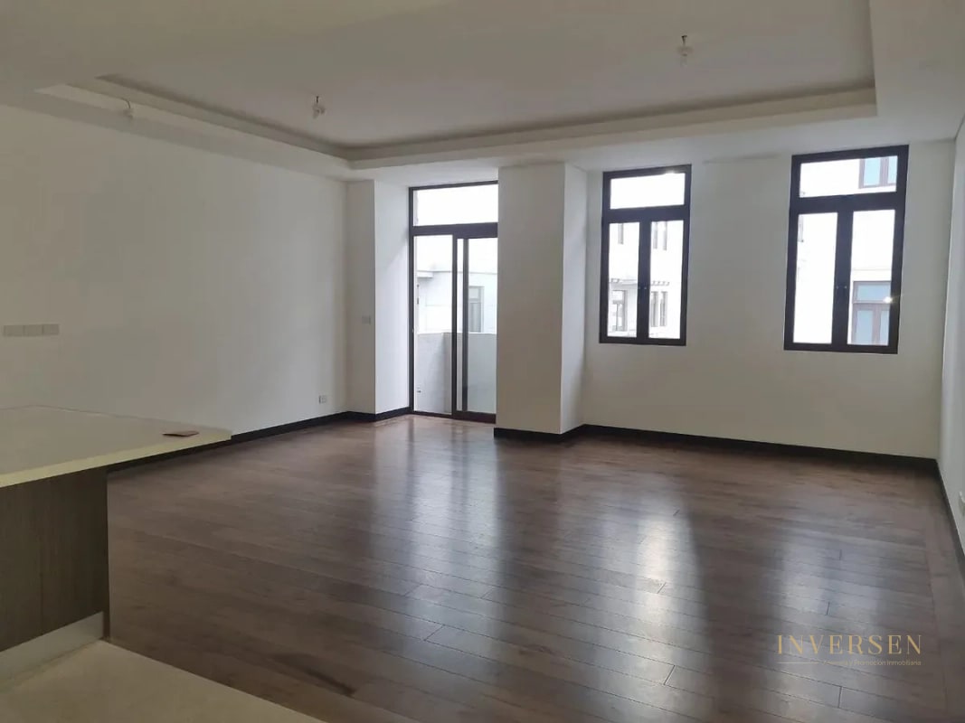 Apartamento en venta en Olmos de Cayalá - 7