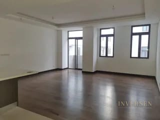 Apartamento en venta en Olmos de Cayalá — Apartamento en Venta en Zona 16, Guatemala, Ciudad — miniatura 1 de 7