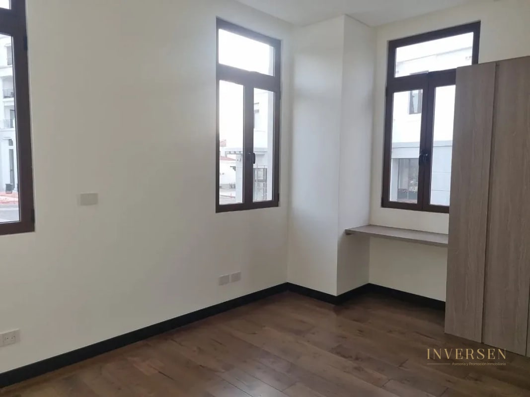 Apartamento en venta en Olmos de Cayalá - 6