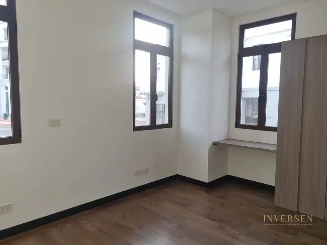 Apartamento en venta en Olmos de Cayalá — Apartamento en Venta en Zona 16, Guatemala, Ciudad — foto 7 de 7