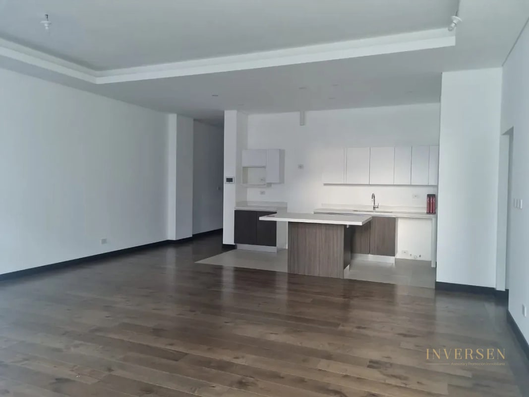 Apartamento en venta en Olmos de Cayalá - 4