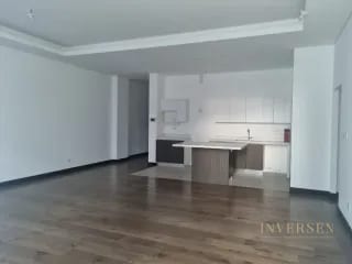 Apartamento en venta en Olmos de Cayalá — Apartamento en Venta en Zona 16, Guatemala, Ciudad — miniatura 5 de 7