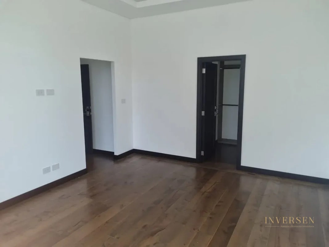 Apartamento en venta en Olmos de Cayalá - 3