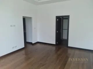 Apartamento en venta en Olmos de Cayalá — Apartamento en Venta en Zona 16, Guatemala, Ciudad — miniatura 4 de 7