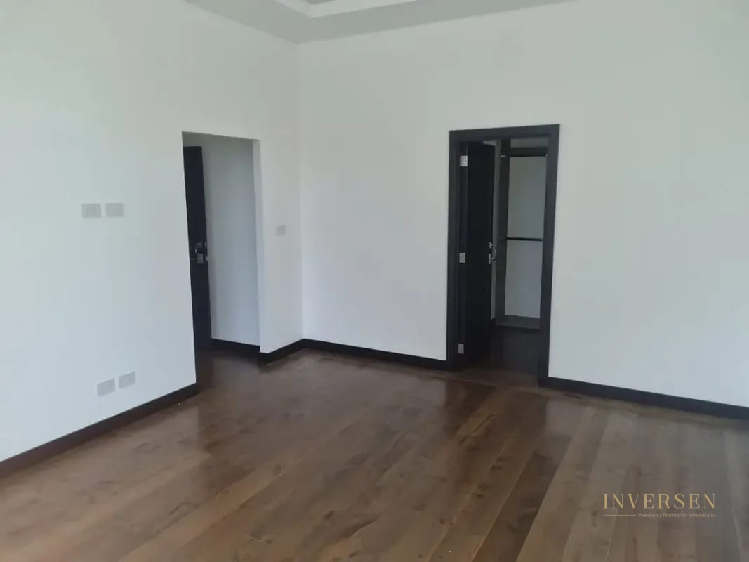 Apartamento en venta en Olmos de Cayalá — Apartamento en Venta en Zona 16, Guatemala, Ciudad — foto 4 de 7