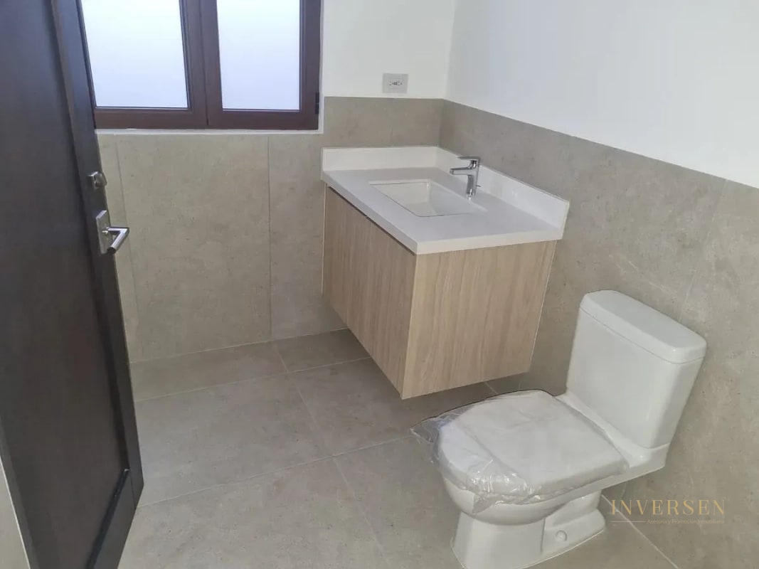 Apartamento en venta en Olmos de Cayalá - 2
