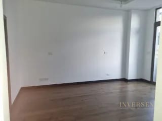 Apartamento en renta en Olmos de Cayalá Apartamento en Zona 16, Guatemala — Apartamento en Alquiler en Zona 16, Guatemala, Ciudad — miniatura 6 de 7