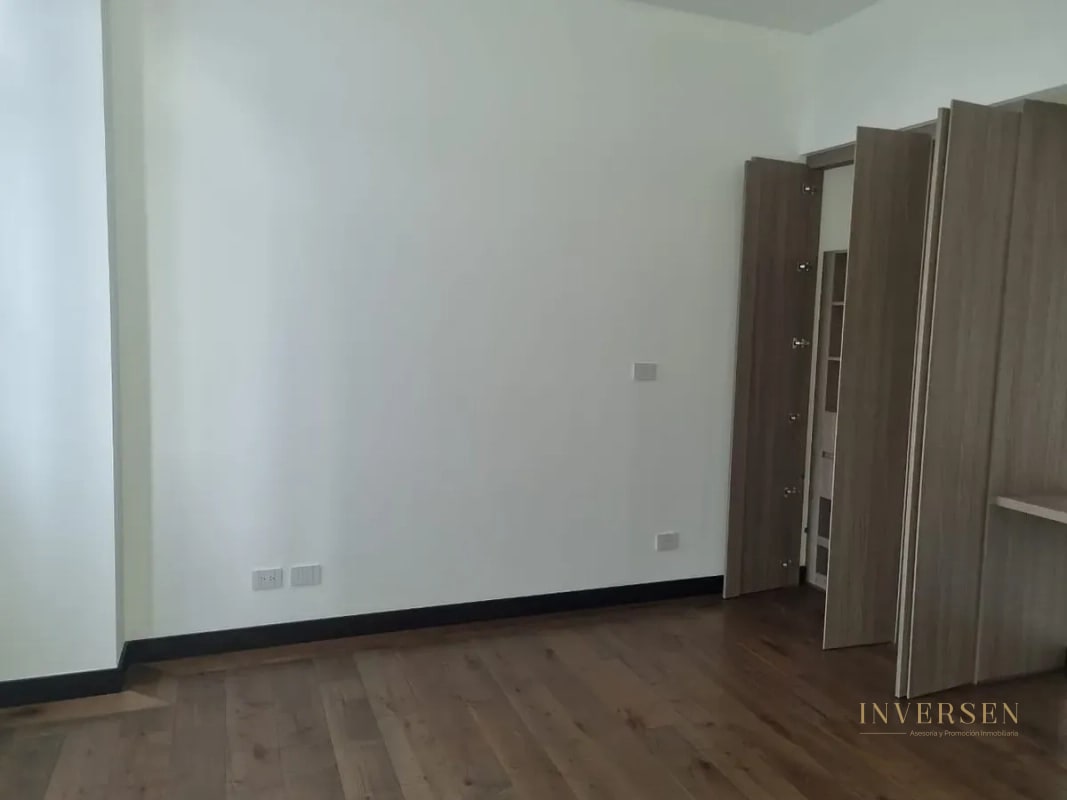 Apartamento en renta en Olmos de Cayalá Apartamento en Zona 16, Guatemala - 1