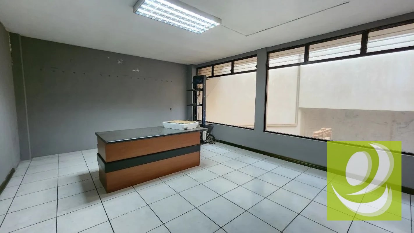 Edificio comercial en Venta San Cristobal Mixco - 5