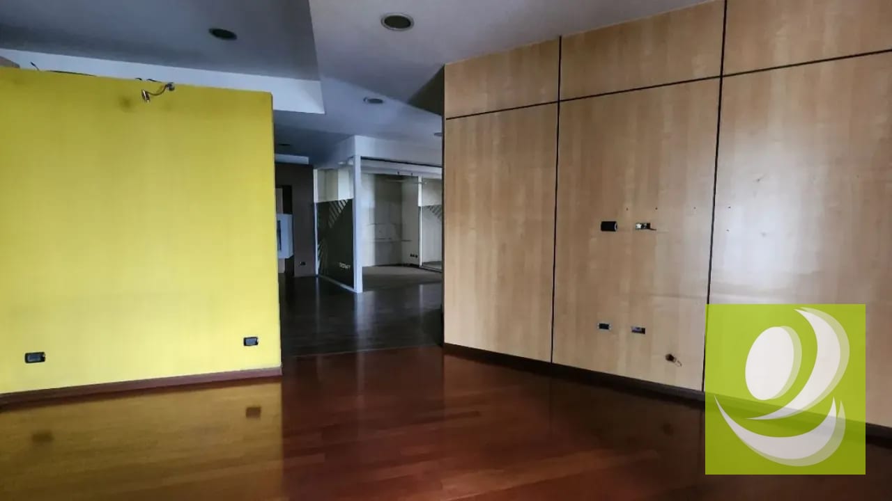 Edificio comercial en Venta San Cristobal Mixco — Edificio en Venta en Zona 8 Mixco, Guatemala, Ciudad — foto 4 de 6