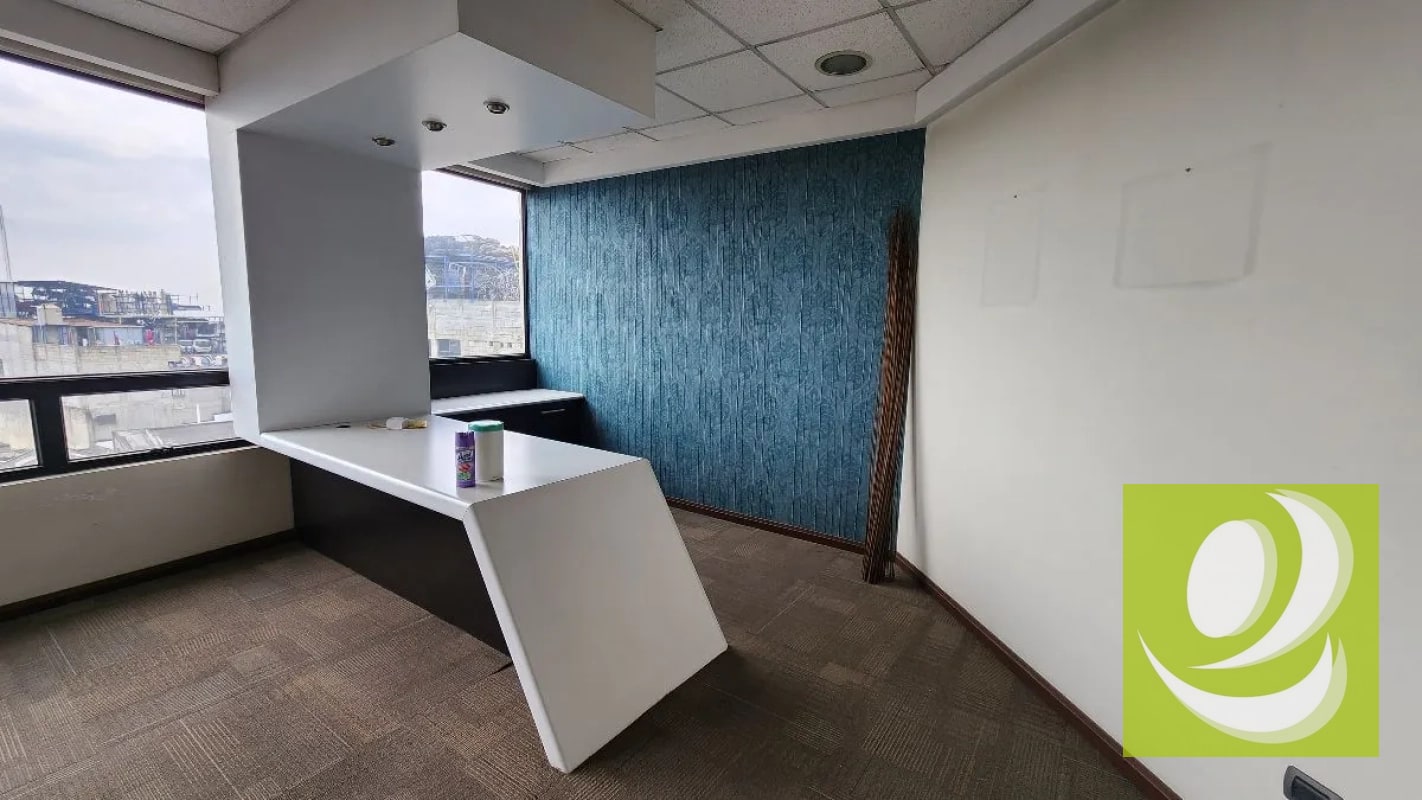 Edificio comercial en Venta San Cristobal Mixco - 3