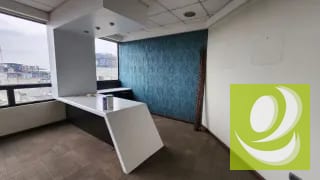 Edificio comercial en Venta San Cristobal Mixco — Edificio en Venta en Zona 8 Mixco, Guatemala, Ciudad — miniatura 1 de 6