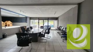 Edificio comercial en Venta San Cristobal Mixco — Edificio en Venta en Zona 8 Mixco, Guatemala, Ciudad — miniatura 2 de 6