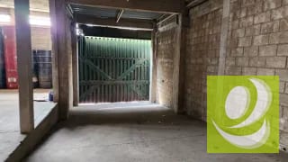 Edificio comercial en Venta San Cristobal Mixco — Edificio en Venta en Zona 8 Mixco, Guatemala, Ciudad — miniatura 3 de 6