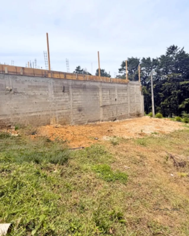 TERRENO EN VENTA EN SANTA CATARINA PÍNULA - 6