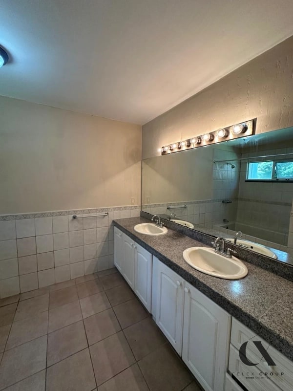 📍Casa en RENTA Casa y Campo, Carretera a El Salvador kilometro 23 - 16