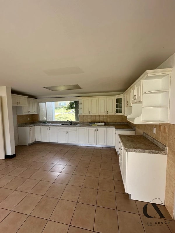 📍Casa en RENTA Casa y Campo, Carretera a El Salvador kilometro 23 - 15