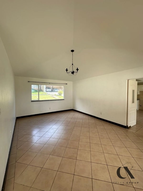 📍Casa en RENTA Casa y Campo, Carretera a El Salvador kilometro 23 - 14