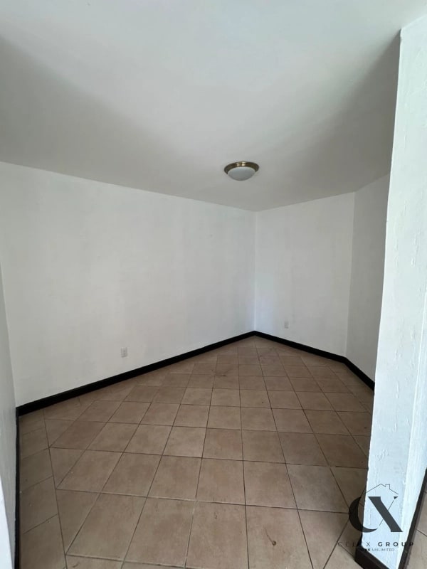 📍Casa en RENTA Casa y Campo, Carretera a El Salvador kilometro 23 - 12