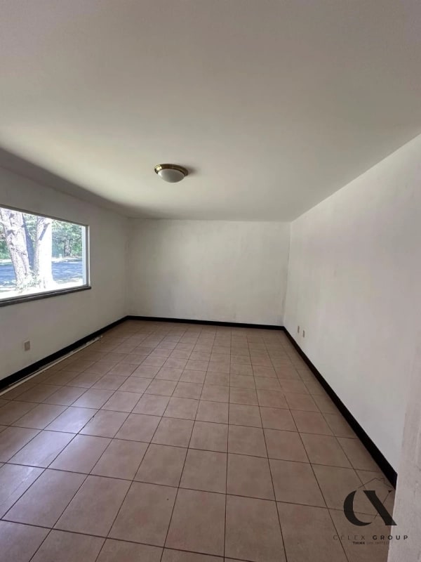 📍Casa en RENTA Casa y Campo, Carretera a El Salvador kilometro 23 - 11