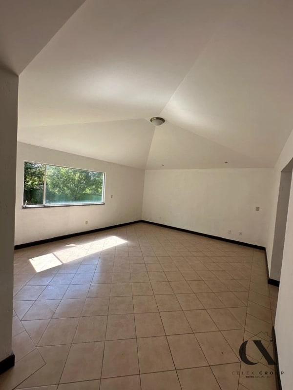 📍Casa en RENTA Casa y Campo, Carretera a El Salvador kilometro 23 - 6