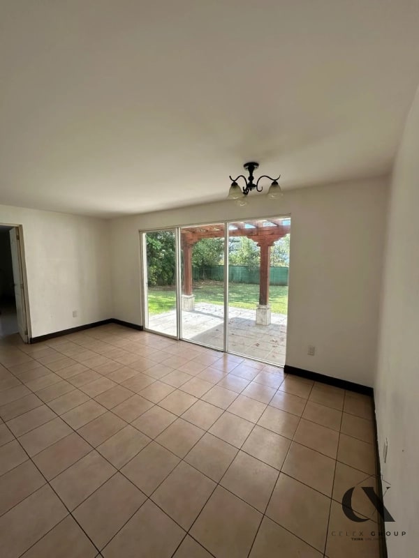 📍Casa en RENTA Casa y Campo, Carretera a El Salvador kilometro 23 - 5
